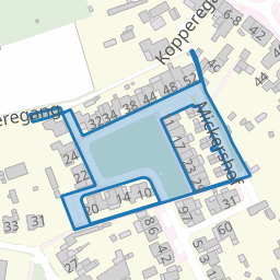 Perceel GMT00-N-2402