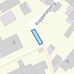 Perceel GMT00-N-2407