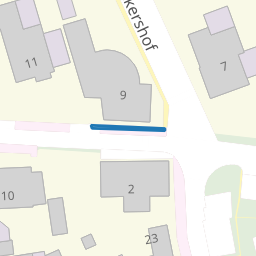 Perceel GMT00-N-2413