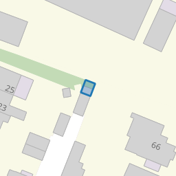 Perceel GMT00-N-2424