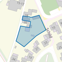 Perceel GMT00-N-2428