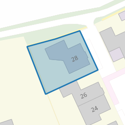 Perceel GMT00-N-2433