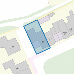 Perceel GMT00-N-2434