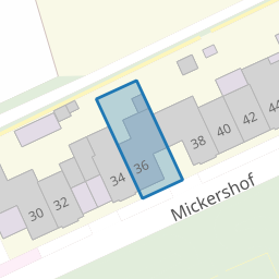 Perceel GMT00-N-2437