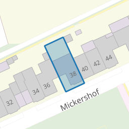 Perceel GMT00-N-2438