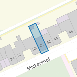 Perceel GMT00-N-2439