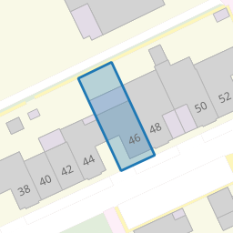 Perceel GMT00-N-2442