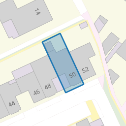 Perceel GMT00-N-2444