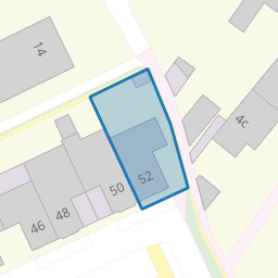 Perceel GMT00-N-2445