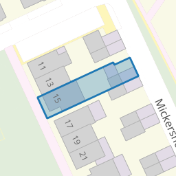 Perceel GMT00-N-2448