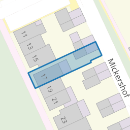 Perceel GMT00-N-2449