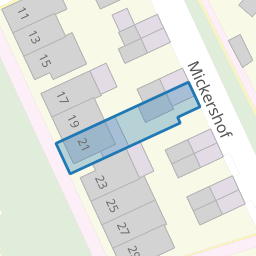 Perceel GMT00-N-2451