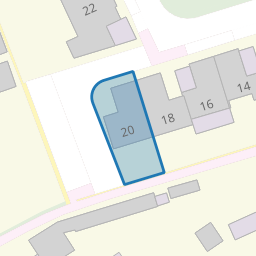 Perceel GMT00-N-2456