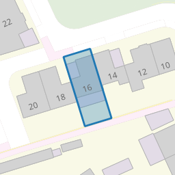 Perceel GMT00-N-2458