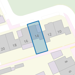 Perceel GMT00-N-2459