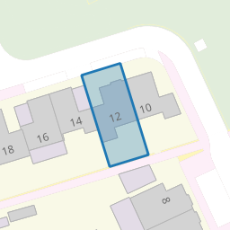 Perceel GMT00-N-2460