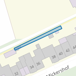 Perceel GMT00-N-2462