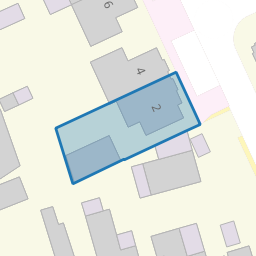 Perceel GMT00-N-2466