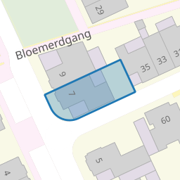 Perceel GMT00-N-2469