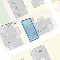 Perceel GMT00-N-2470