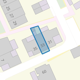 Perceel GMT00-N-2471