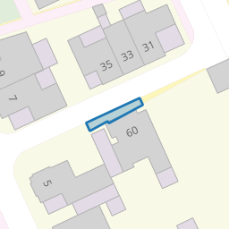 Perceel GMT00-N-2475