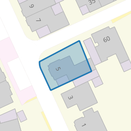 Perceel GMT00-N-2476