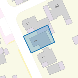 Perceel GMT00-N-2477