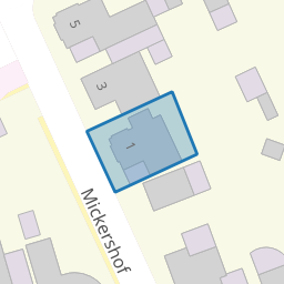 Perceel GMT00-N-2478