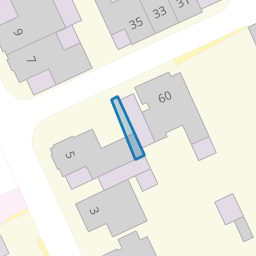 Perceel GMT00-N-2480