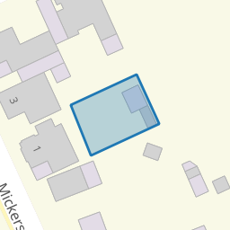 Perceel GMT00-N-2483