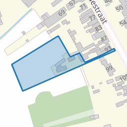 Perceel GMT00-N-2485