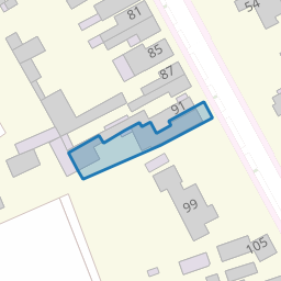 Perceel GMT00-N-2486