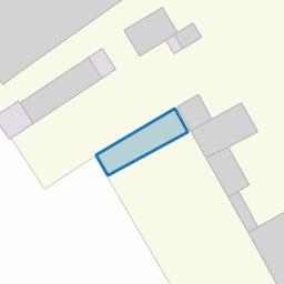 Perceel GMT00-N-2487