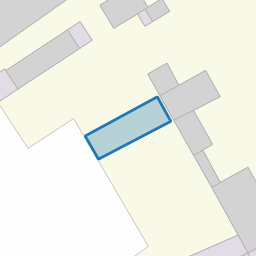 Perceel GMT00-N-2488