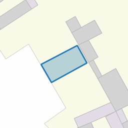 Perceel GMT00-N-2489