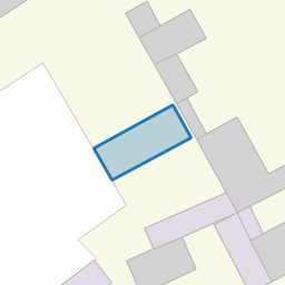 Perceel GMT00-N-2490