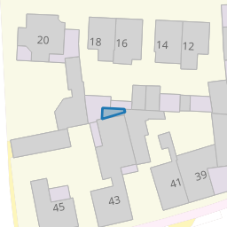 Perceel GMT00-N-2492