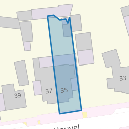 Perceel GMT00-N-2494