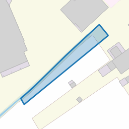 Perceel GMT00-N-2498