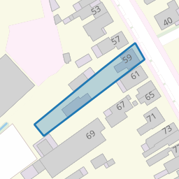 Perceel GMT00-N-2499