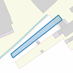 Perceel GMT00-N-2500