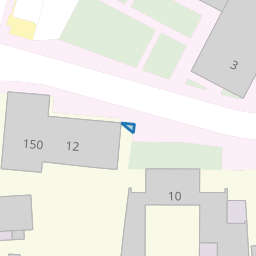 Perceel GMT00-N-2505