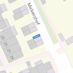 Perceel GMT00-N-2507