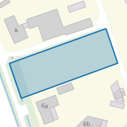 Perceel GMT00-N-2508