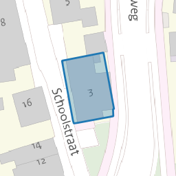 Perceel GMT00-N-2516