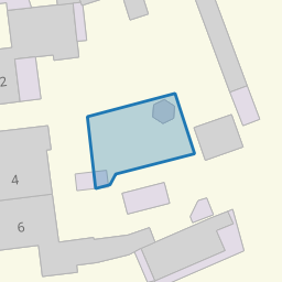 Perceel GMT00-N-2518