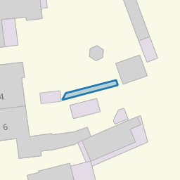 Perceel GMT00-N-2519