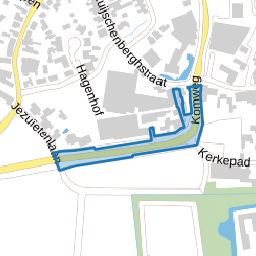 Perceel GMT00-N-2520