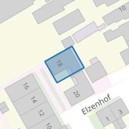 Perceel GMT00-N-2535